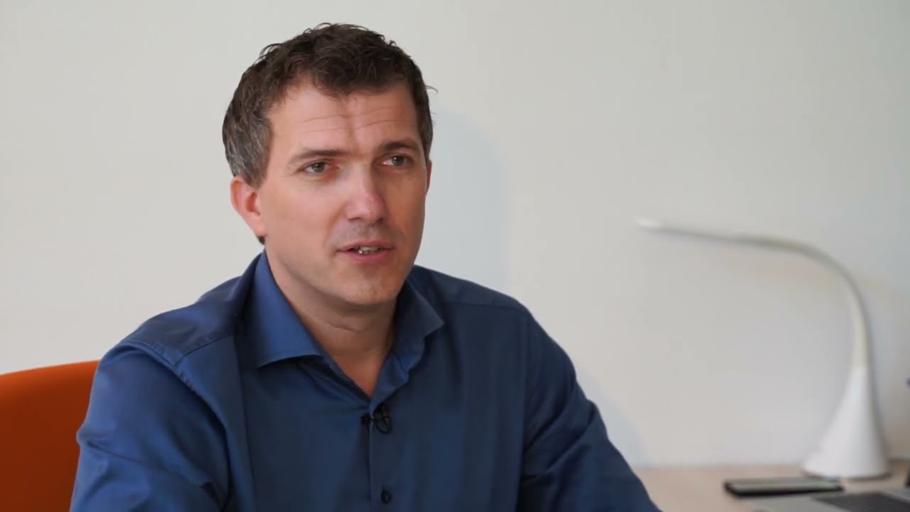 G&oacute;rcső alatt a hazai online piacterek &eacute;s a DSA-rendelet