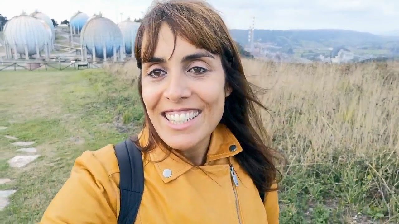 Descubriendo Gij&oacute;n Romano