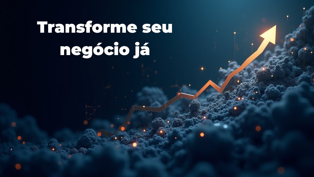 Como a Consultoria Pode Transformar Seu Neg&oacute;cio Agora