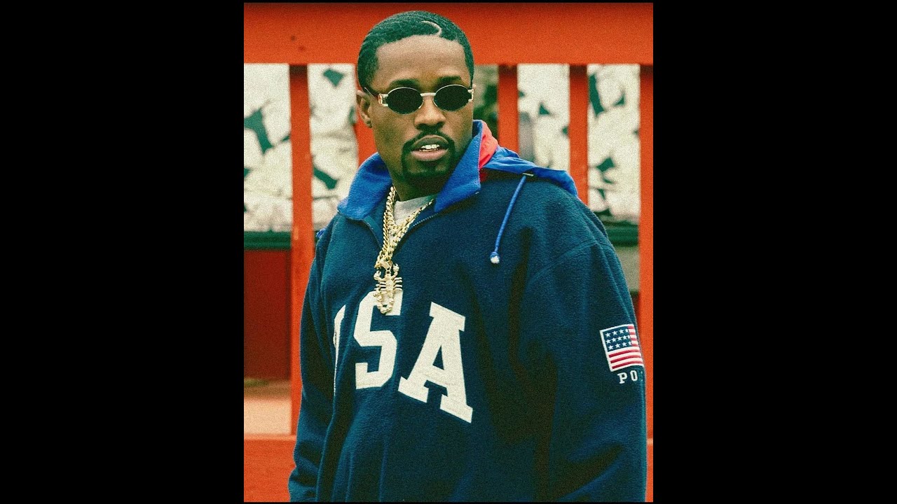 (FREE) BigXthaPlug x Big Yavo Sample Type Beat 2025 - 