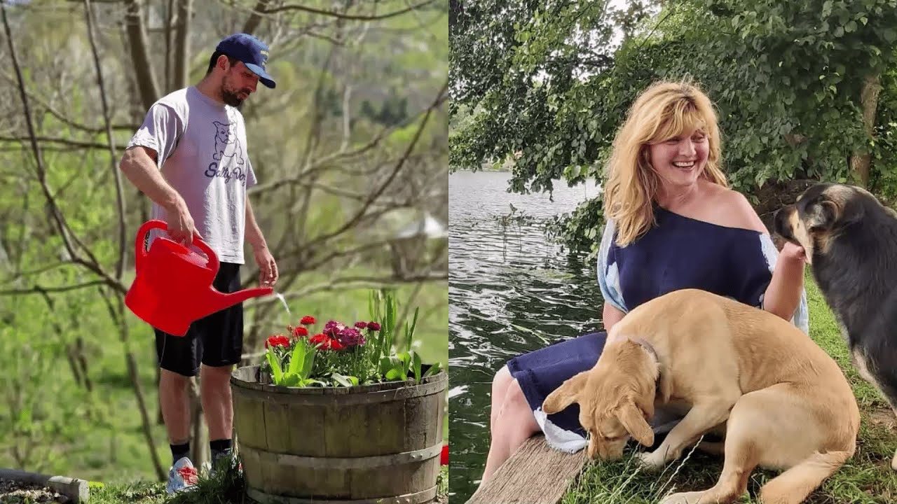 Slavni Hrvati napustili gradove i vode bolji život na selu: 'Ja sam privilegirano gradsko dijete'