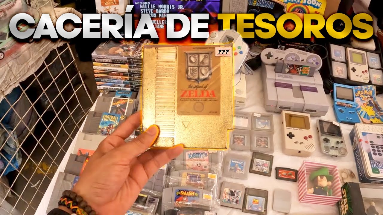No creerás TODO LO QUE HAY en este Mercado de Bogotá 🇨🇴