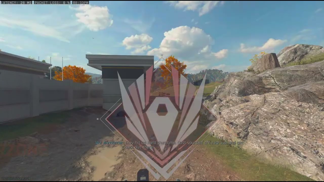 Call of Duty_20260221205147