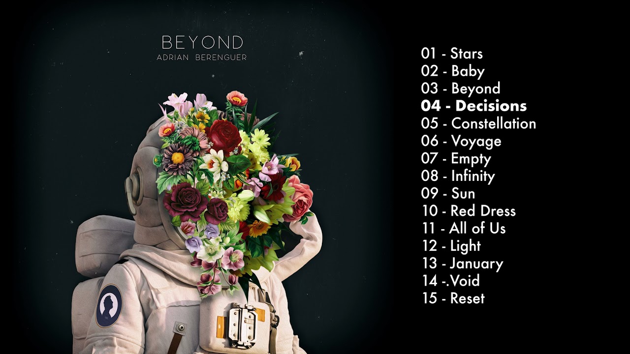 Decisions | Beyond