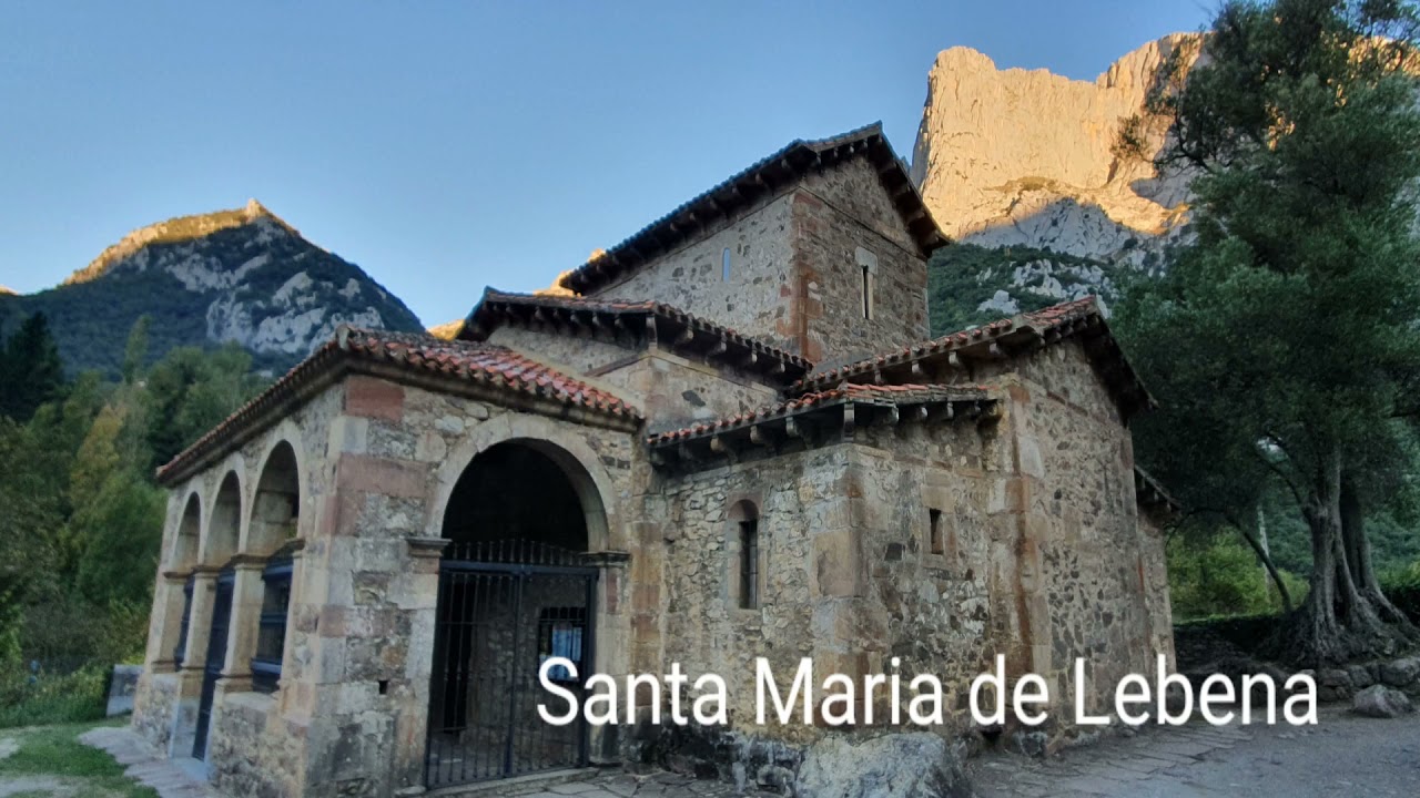 Road Trip Moto Picos de Europa Espagne