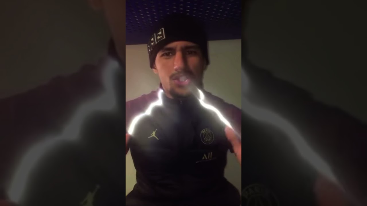 Sicario78 - Freestyle « De retour »