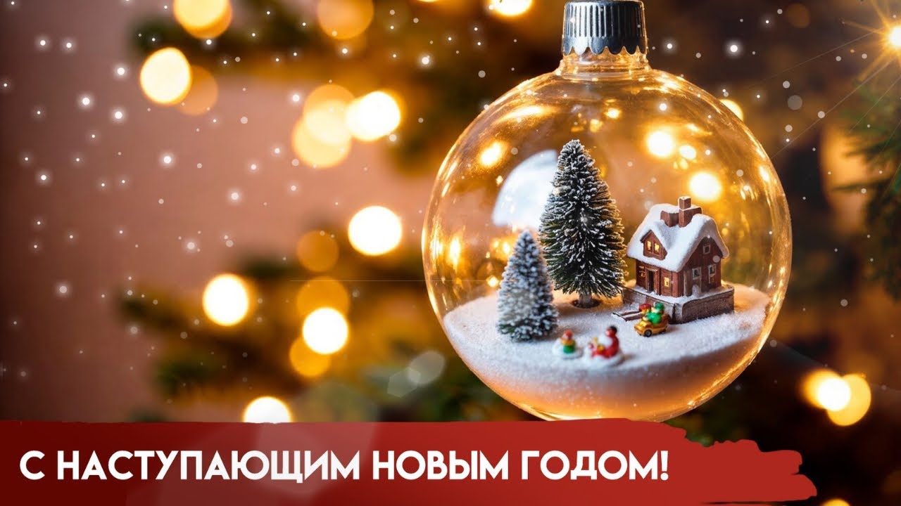 ‼️‼️АМИШИ, РАБОТА, ДЕТИ, ПРАЗДНИК, НОВЫЙ ГОД‼️‼️