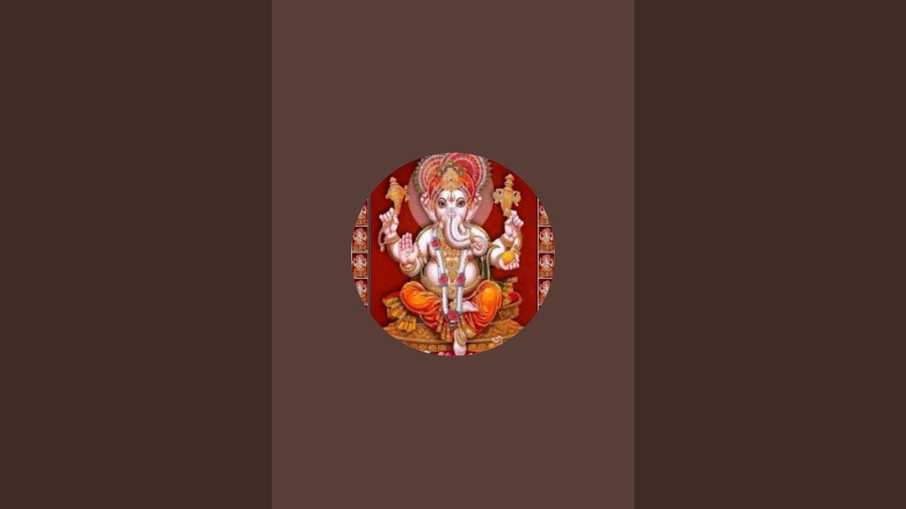 Pushpa Chauhan  is live