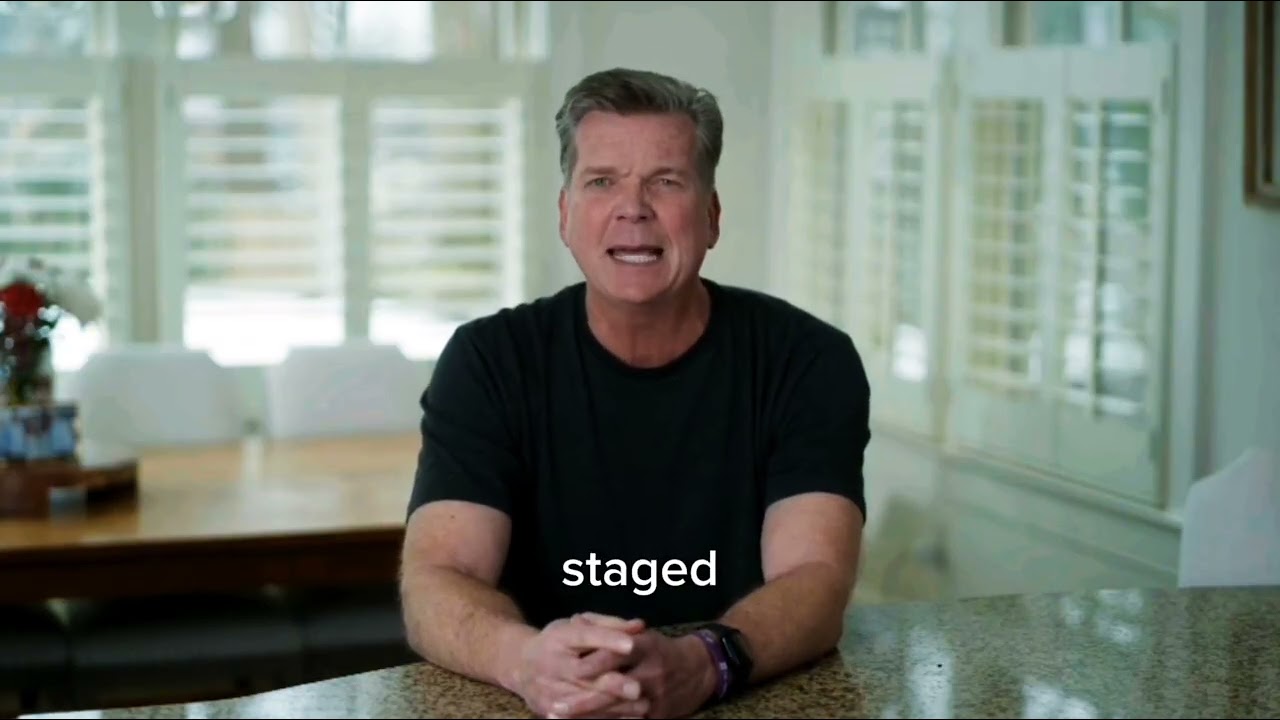 What Makes a Recruitment Video Successful? | Authentic Employee Stories Over Polished Scripts