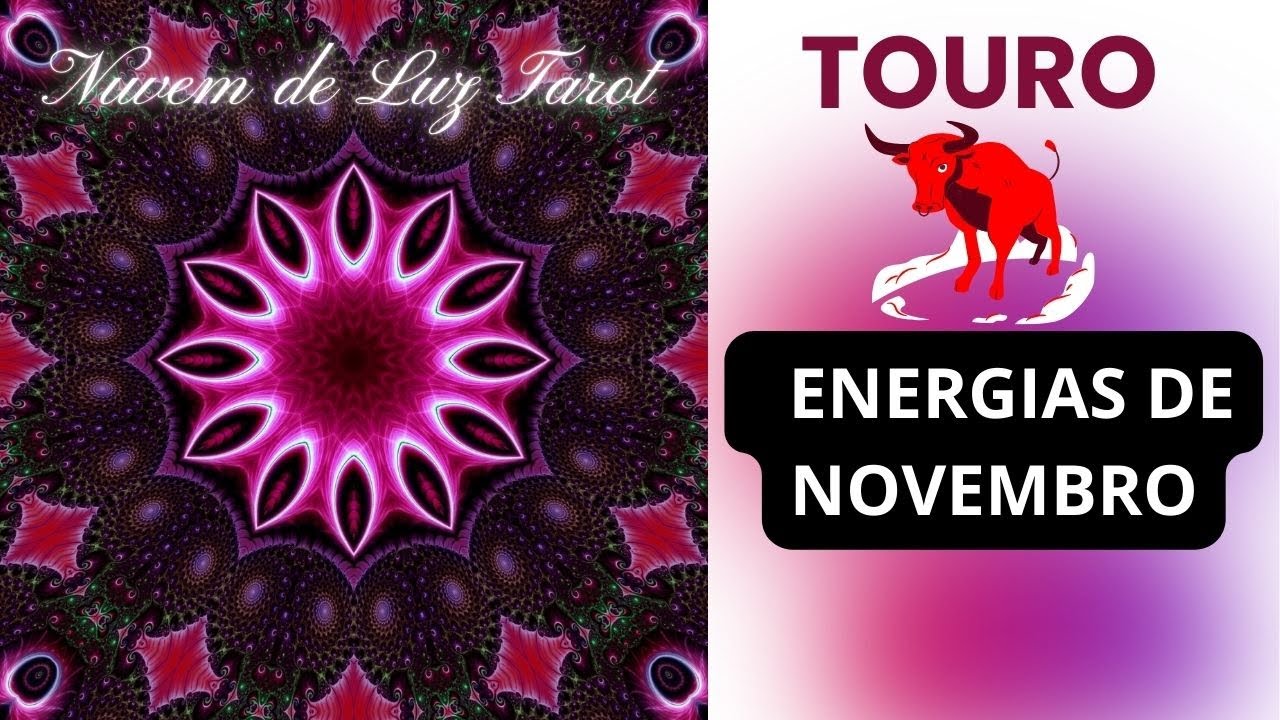 ♉ TOURO 🔮 VOCÊ ESTARÁ ATRAINDO O QUE DESEJAR🌞 / 🤔ALGUÉM SE SENTINDO IGNORADO POR VOCÊ!