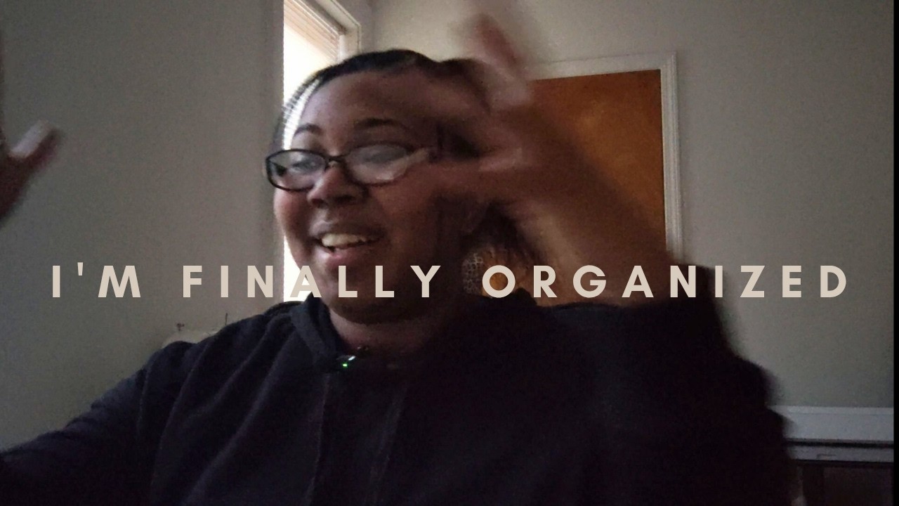 I finally stopped overcomplicating my life and my business