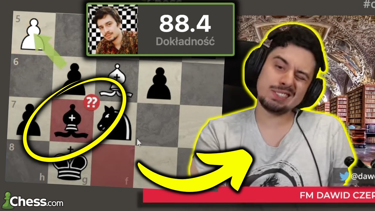 NAJIDIOTYCZNIEJSZE zwycięstwo w serii xD