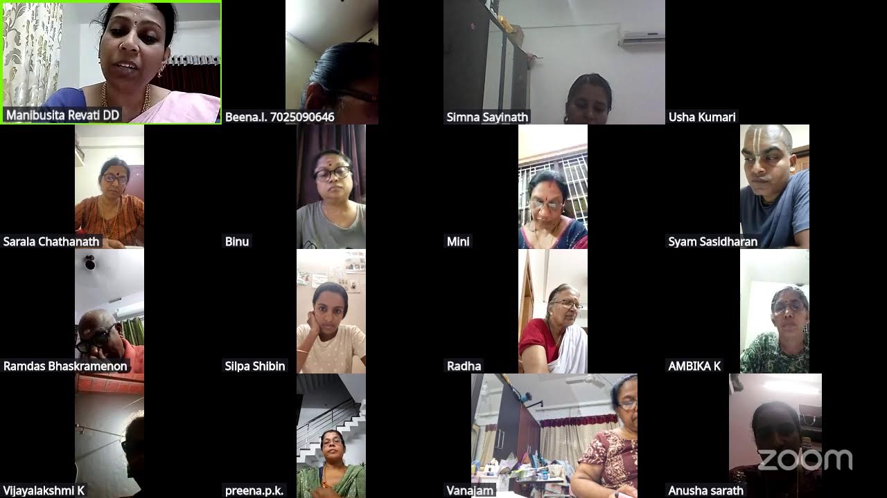 Chapter 9 BG batch60@6.30pm