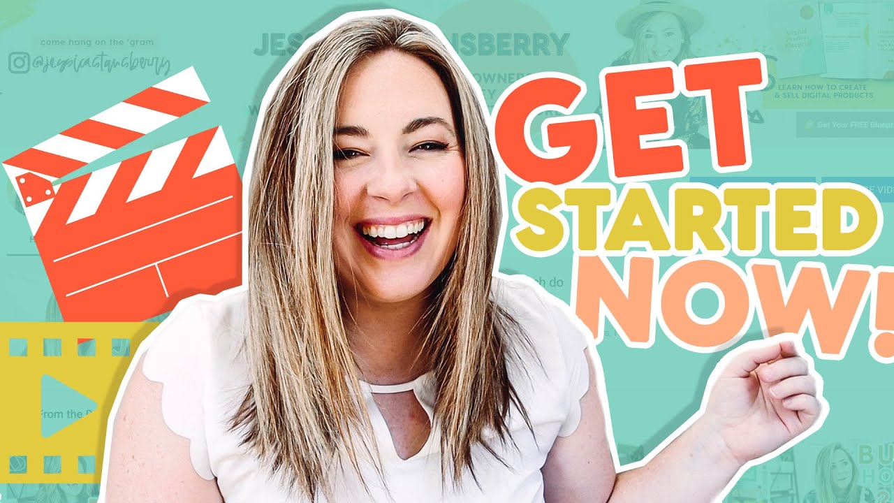 How to Start a YouTube Channel in 2021 | What you REALLY need to know when starting a channel