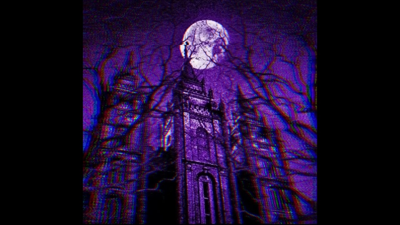 [Free For Profit] HARD Lil Peep Type Beat - 