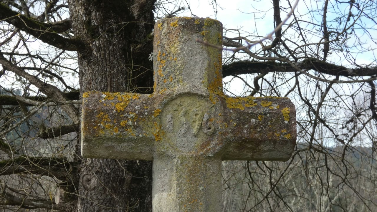 Laval s  Doulon , château , St Didier s  Doulon