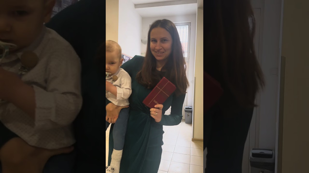Когда вы в последний раз открывали Word? 📖