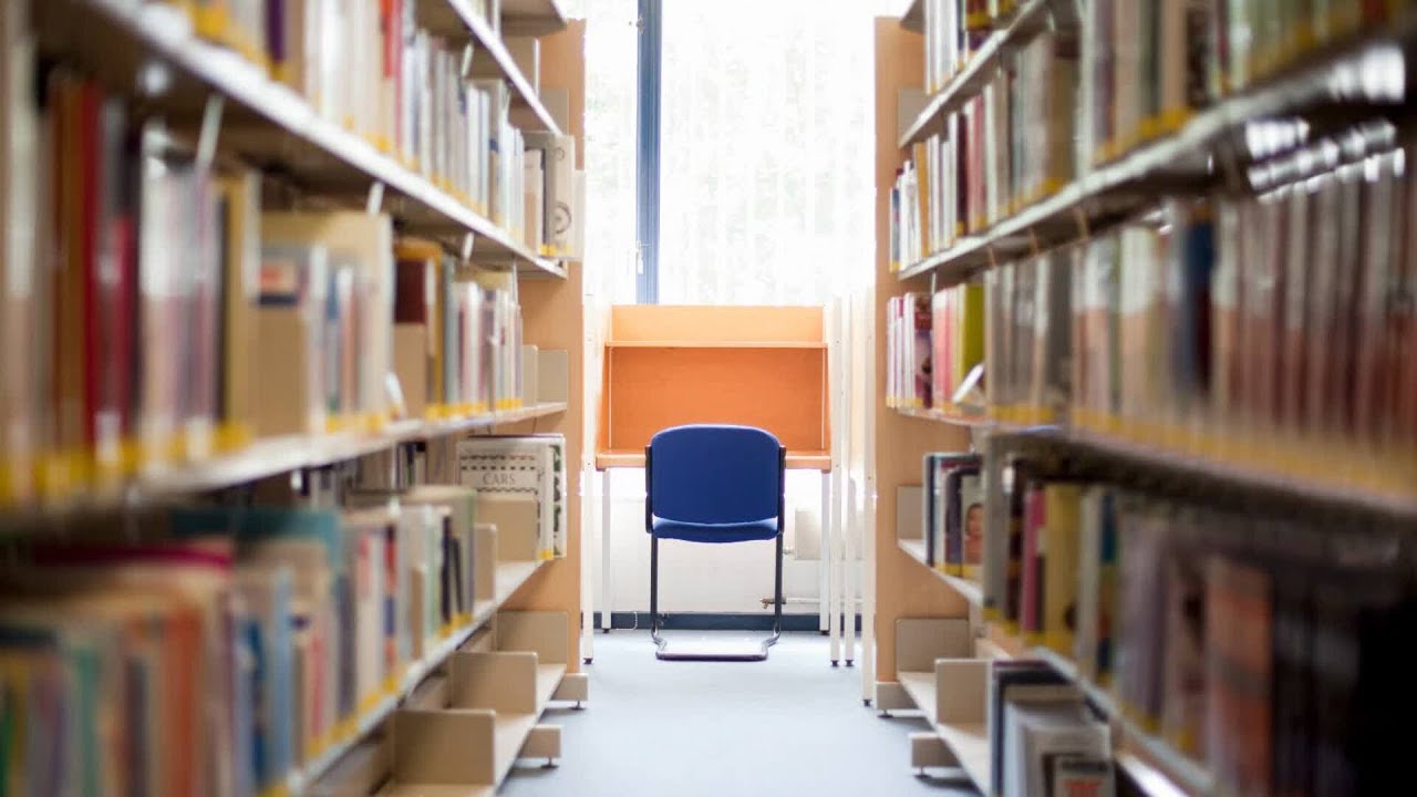 Uni vice chancellor on $1 million sparks outrage earning less than previous male bosses