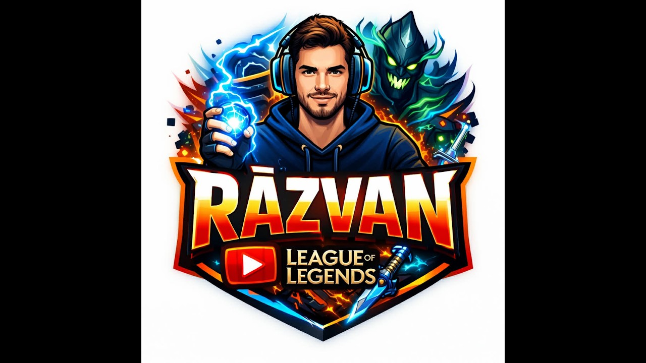 MECI LA RANKED #leagueoflegends  MASTER Y JUNGLE