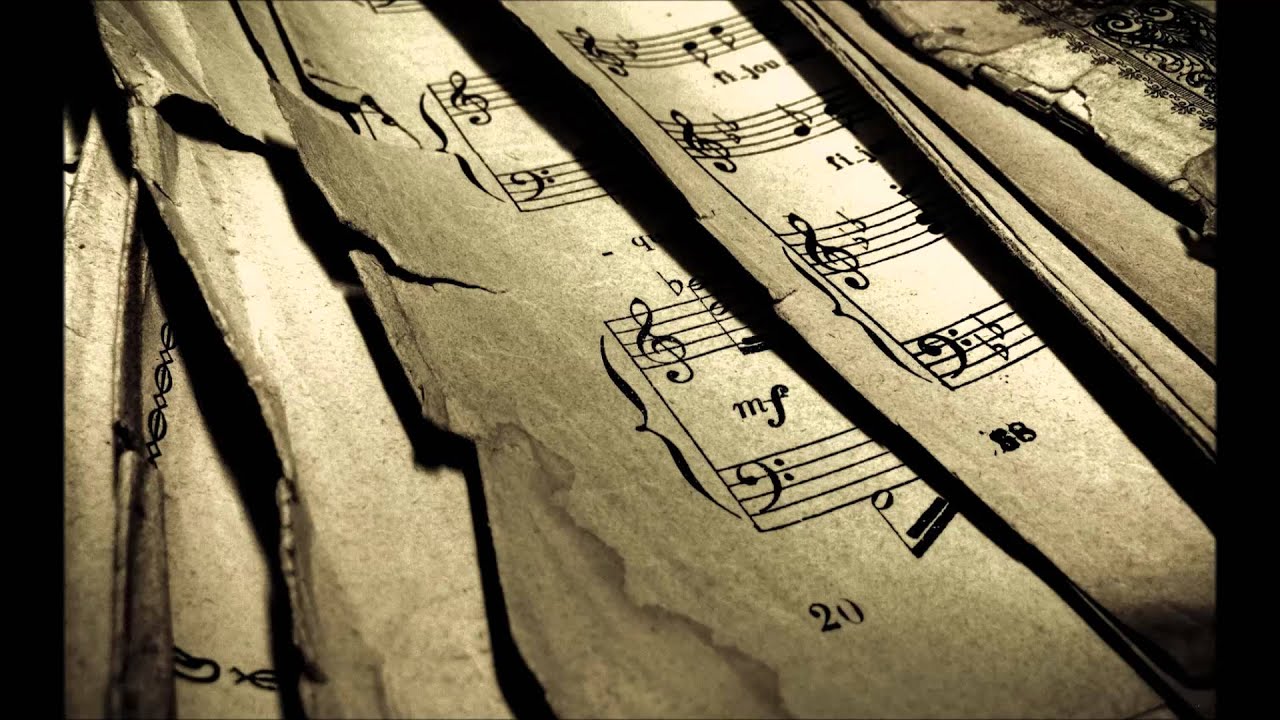 *New/Modern Piano Pop/R&B Beat/Instrumental *Let it Go*