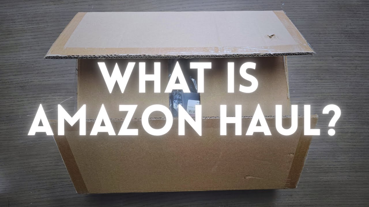 Что я заказала и что получила из новой покупки на Amazon — ожидания против реальности с подробным...