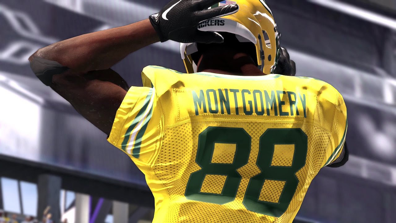 Madden 17 NOT Top 10 Plays of the Week Episode #16 - QUICKEST OVERTIME WIN EVER! IN 0 SECONDS!
