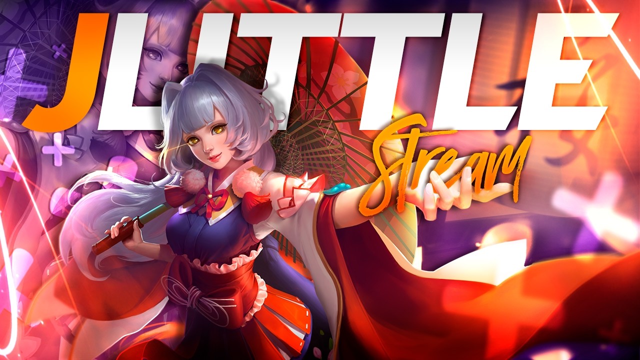 Доброе утро самым любимым котятам :3 | Mobile Legends Bang Bang MLBB