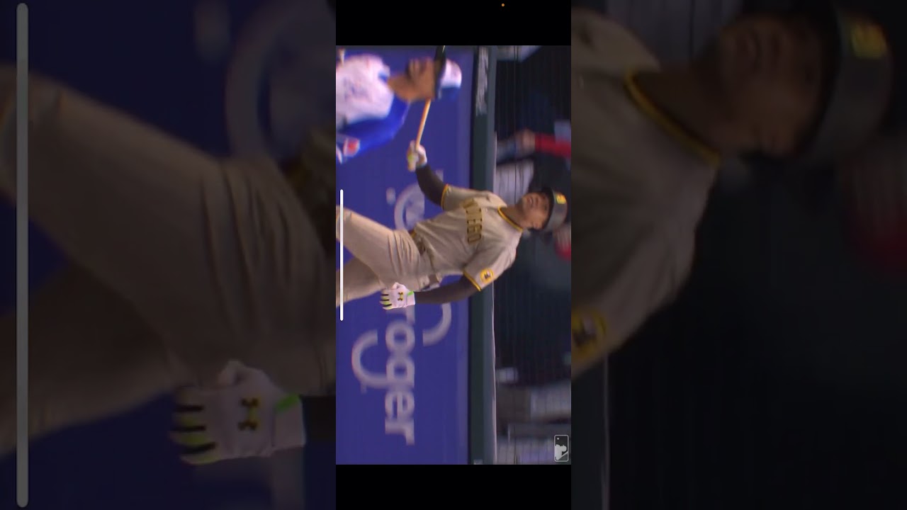 Batazo bestiar de Juan soto