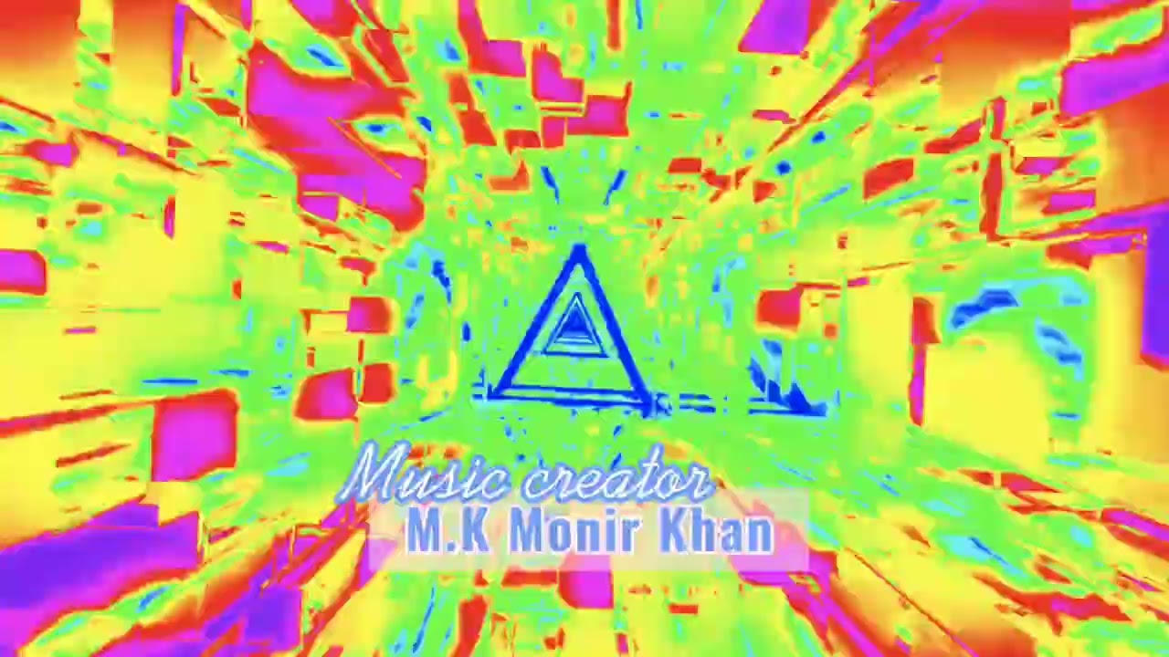 DJ MK Topup music Non Stop(ClubMix)#WinterHitmusic#DJMk#A