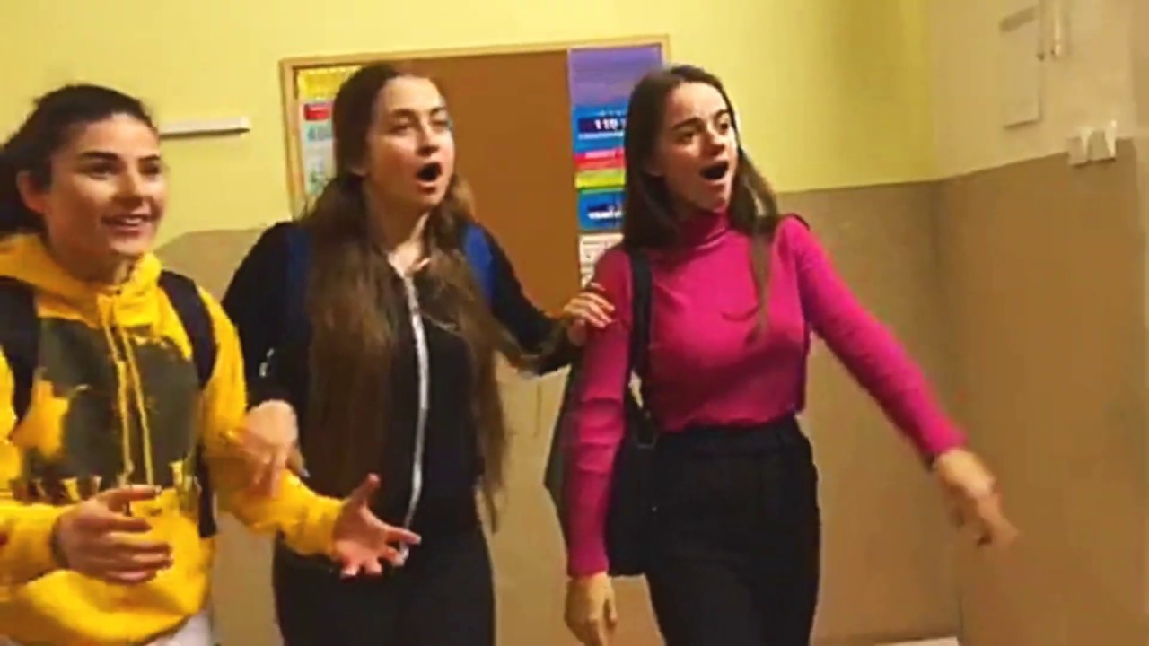 Súťaž: Stredná odborná škola pedagogická v Turčianskych Tepliciach