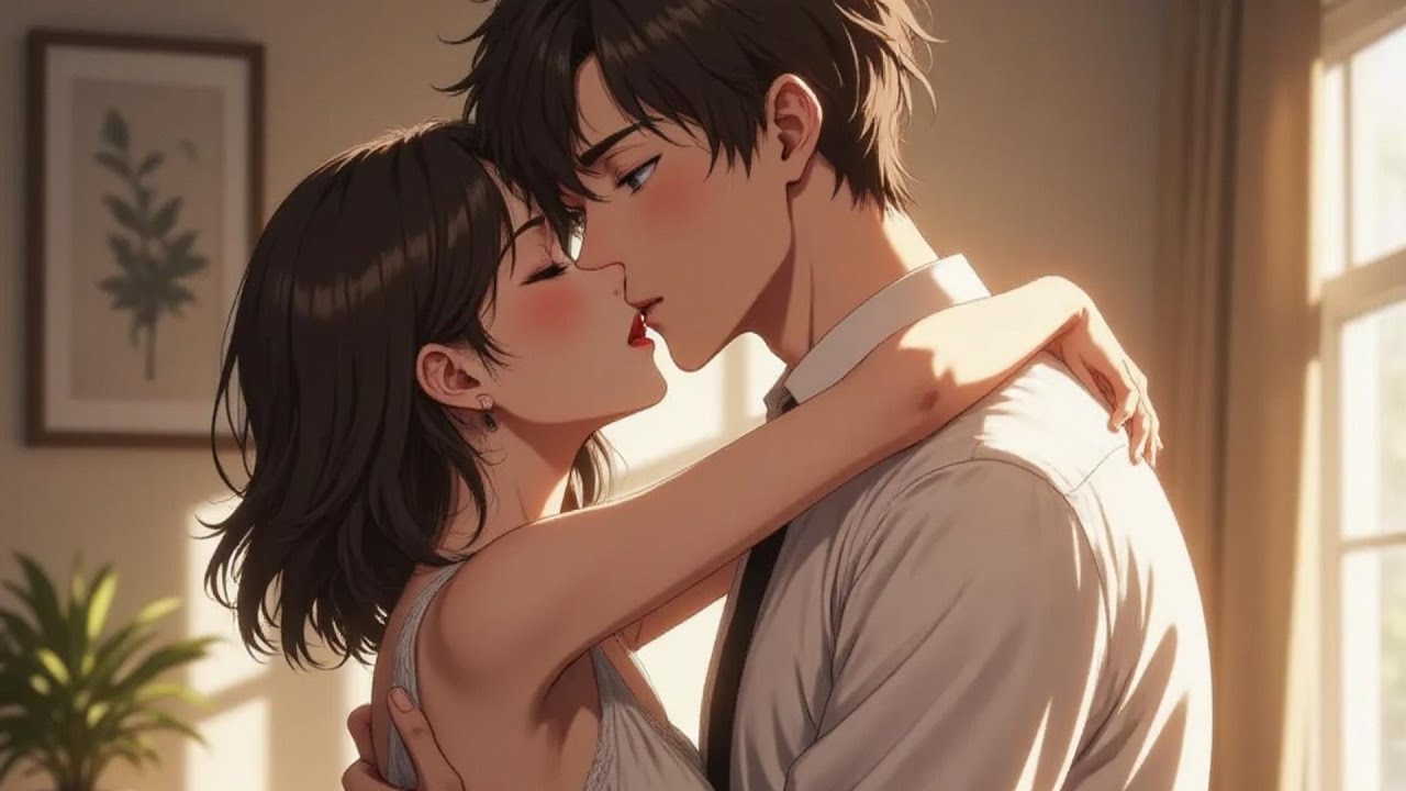 🔔《江教授 Wonderful》对直男江弈洲死缠烂打一年。发现他心有所属后，我果断放弃。心灰意冷时却发现母单的妹妹换了情头。为了防止家里白菜被猪拱。我偷偷加了她对象好友，天天骚扰他。#一口气看完