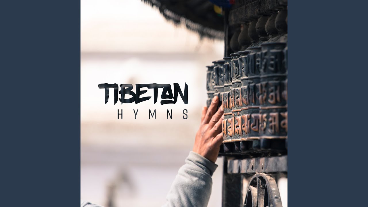 Buddhist Hymn
