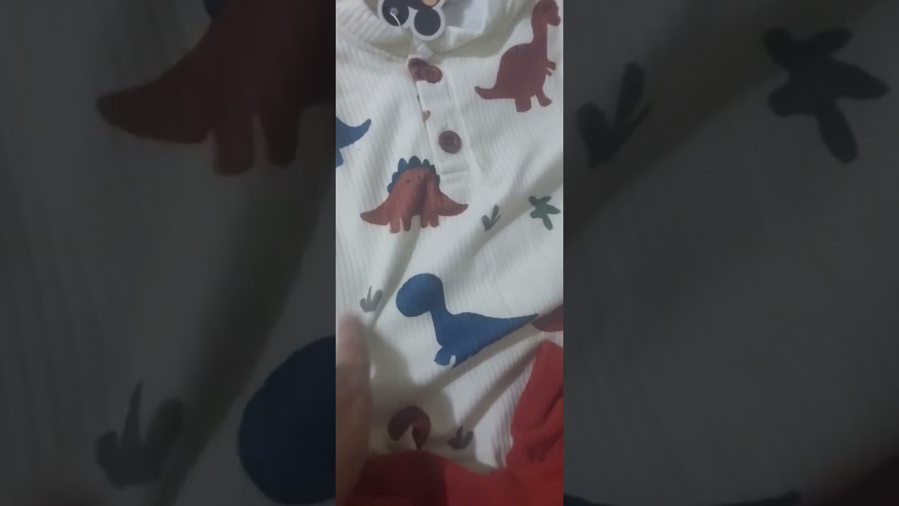 ١٣ فبراير ٢٠٢٦