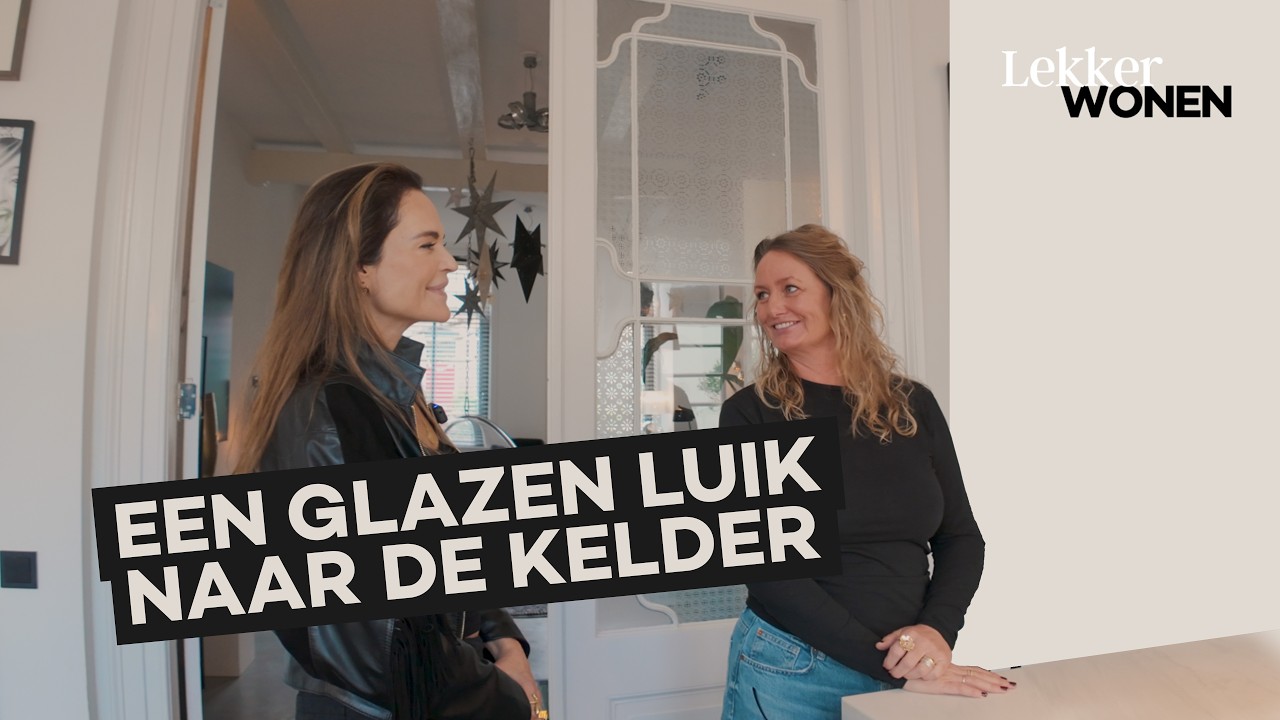 DENK NIET WIT. DENK NIET ZWART. DENK: ZWART/WIT