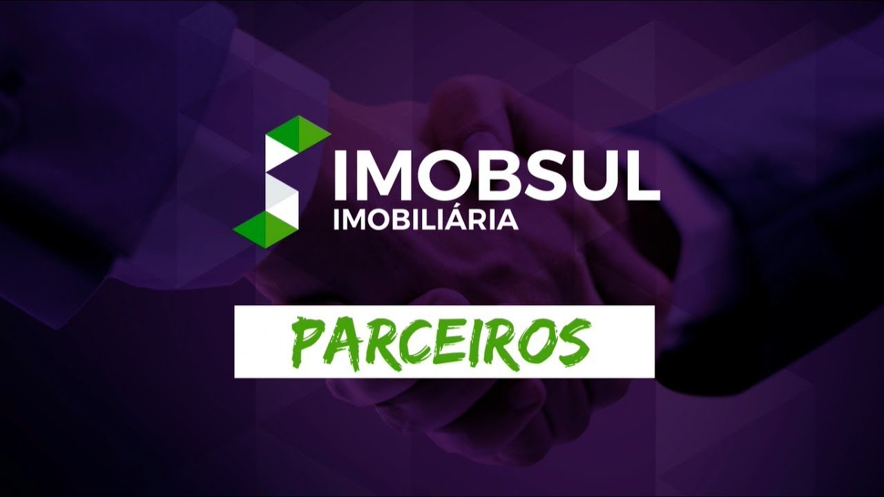 Imobsul Parceiros - Bar&atilde;o Erva Mate e Ch&aacute;s