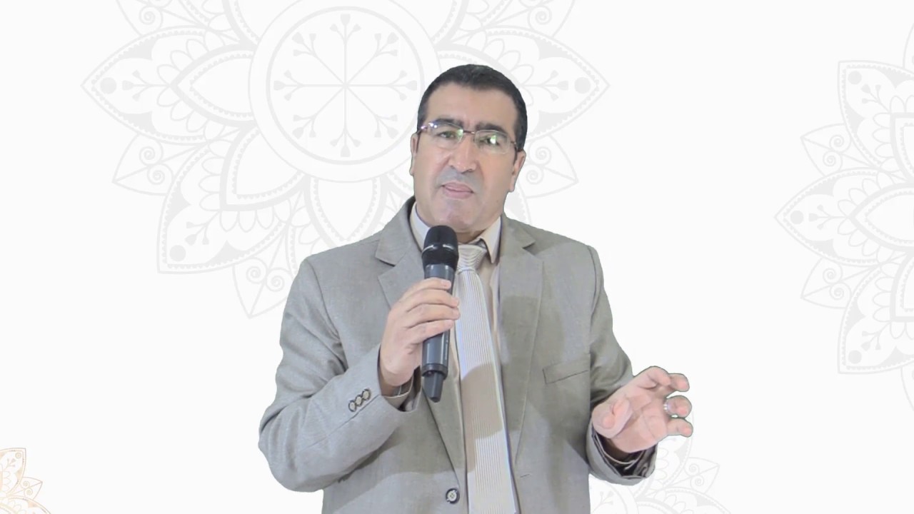 محاضرة 3 في نظرية الالتزام في القانون لفضيلة الدكتور عبد المجيد الكتاني