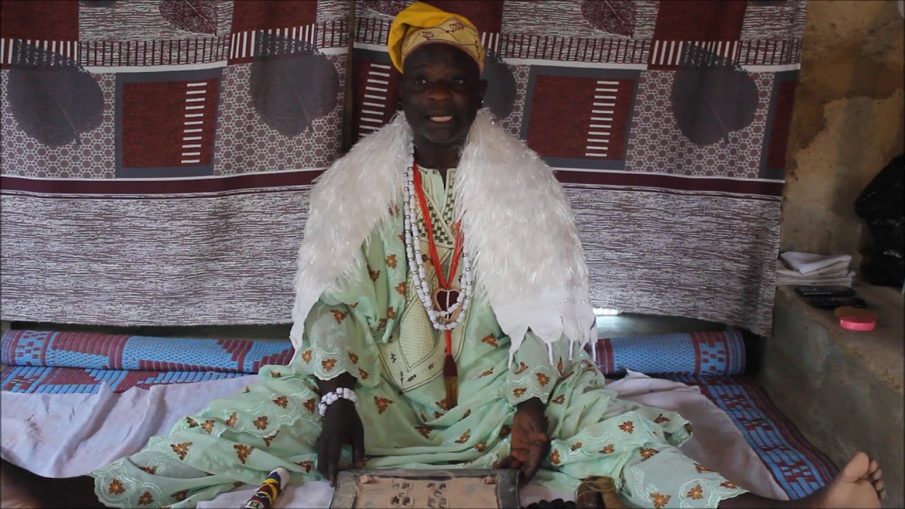 OSE MEJI 14
