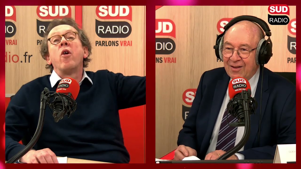 🗝Les clefs d'une vie - Benoit Duteurtre