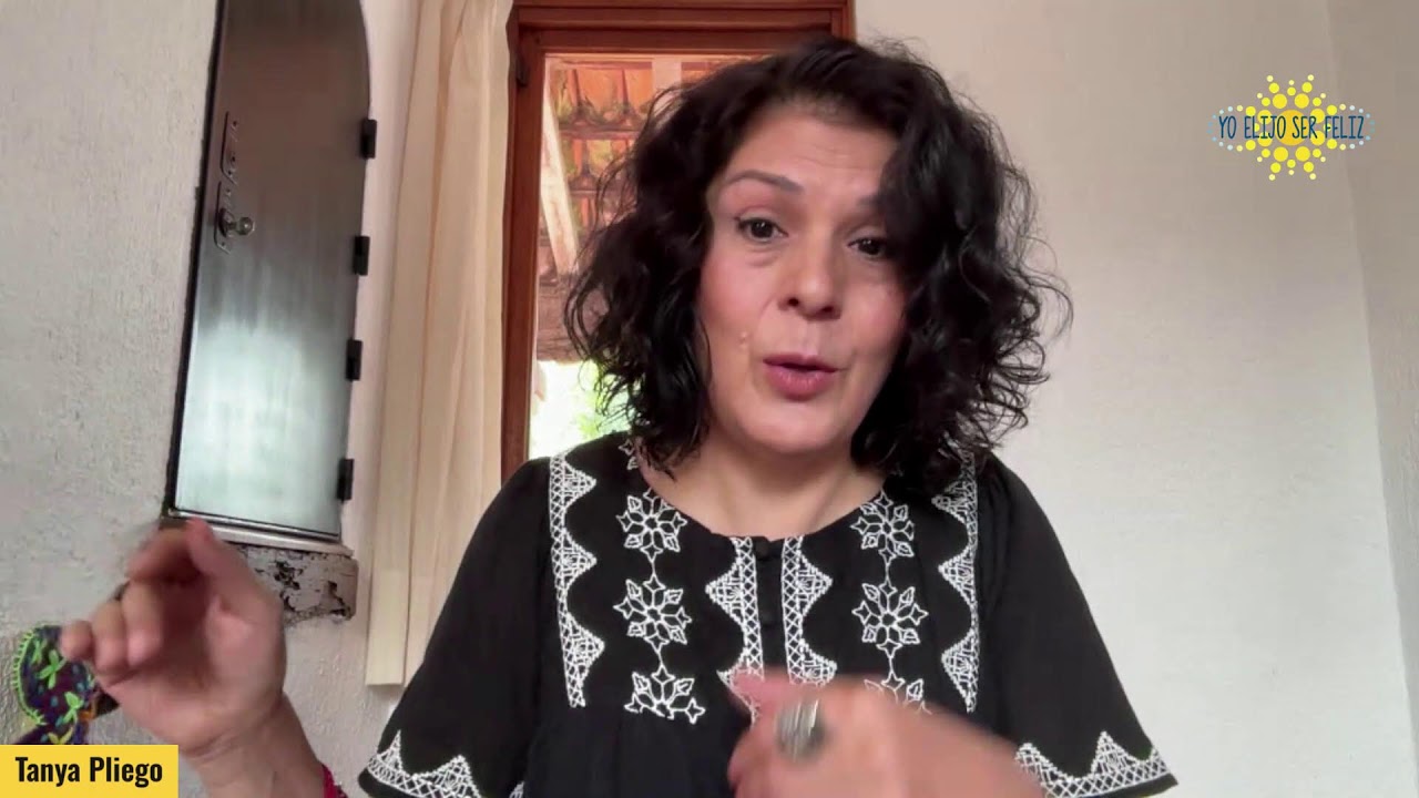 Solo existe el ahora. Si eres cuidador, por favor, toma estos consejos.