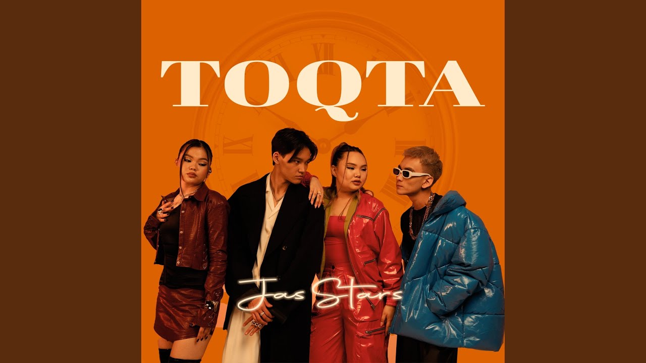 Toqta