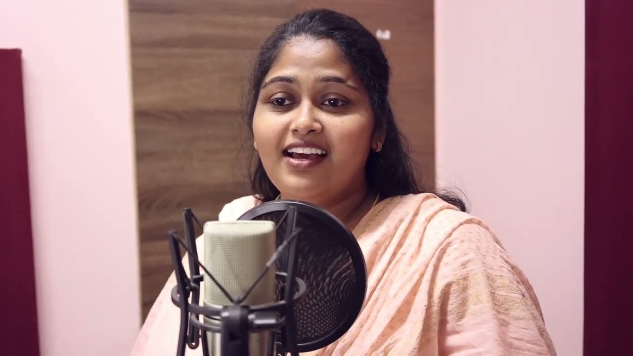Um naamam solla solla|Felix |Evangeline|festudio