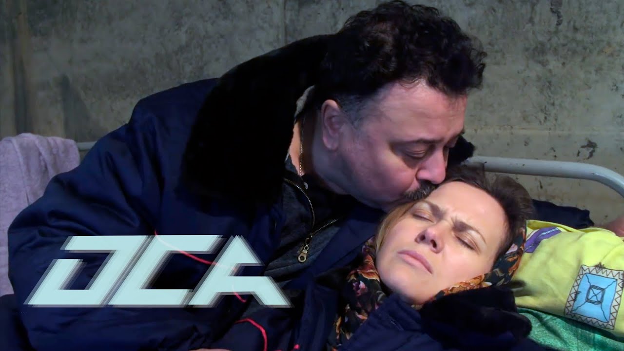 ОСА: 2+2=убийство