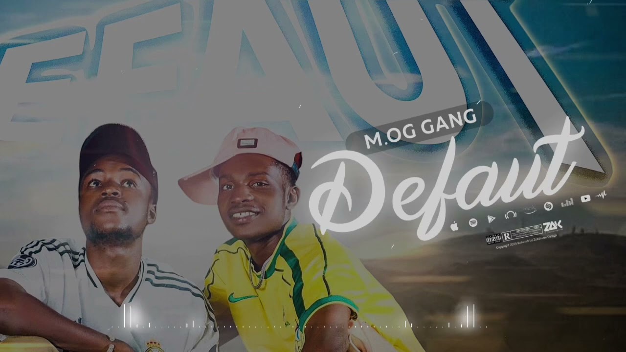 M.OG_GVNG_........DEFAUTS......._BY_S@M ( AKP )