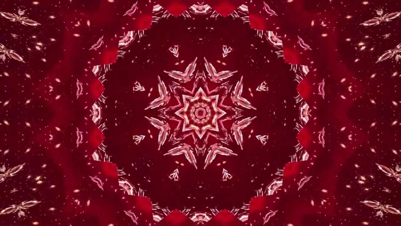 Erx Drck - Forestmix (Dub mix)