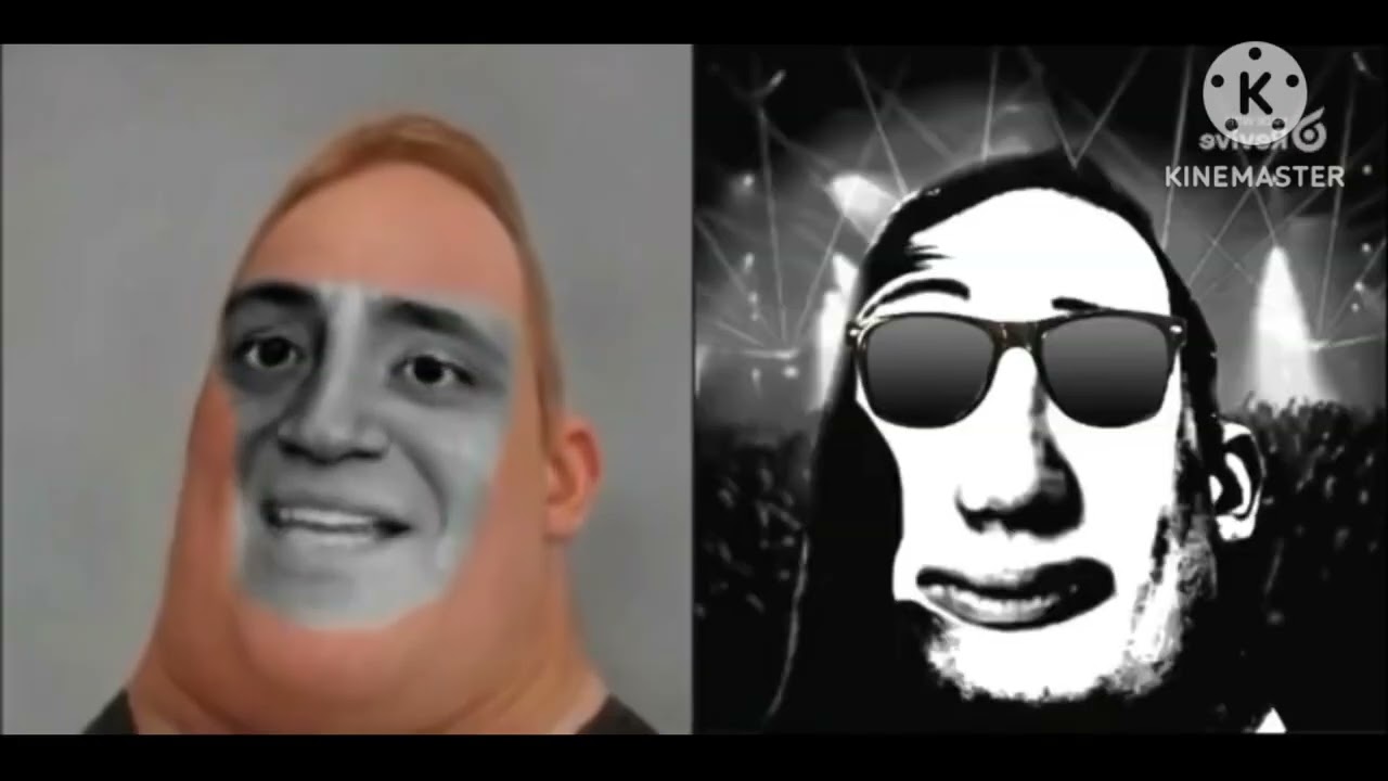 Preview 2 Phase 4 Becoming Uncanny Canny All Stars Reverse Deepfake
