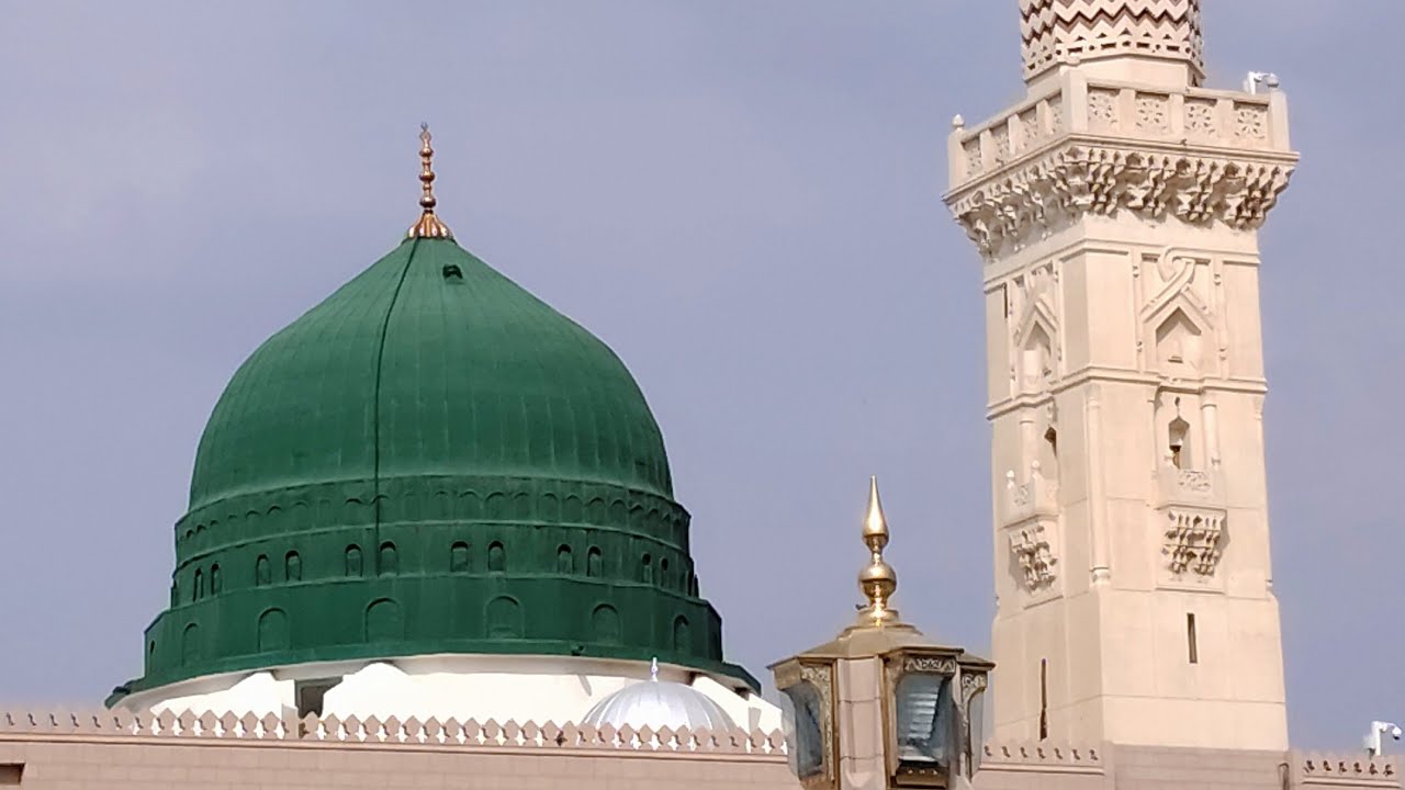 #Sarkar #ka #gulam #hun #Koi 🥰🥰#aam#naat#sharif  #nahin#madina #sharif #muslim 