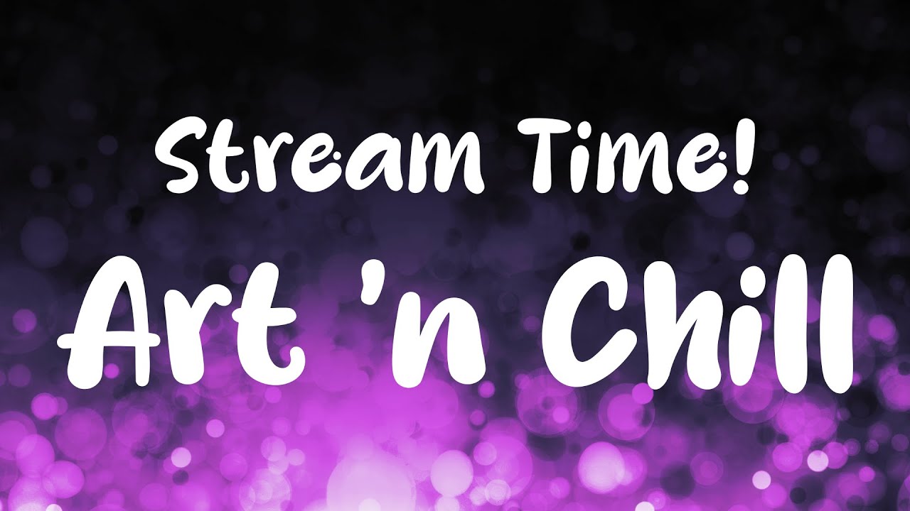 Wake 'n Paint | createm0de.com