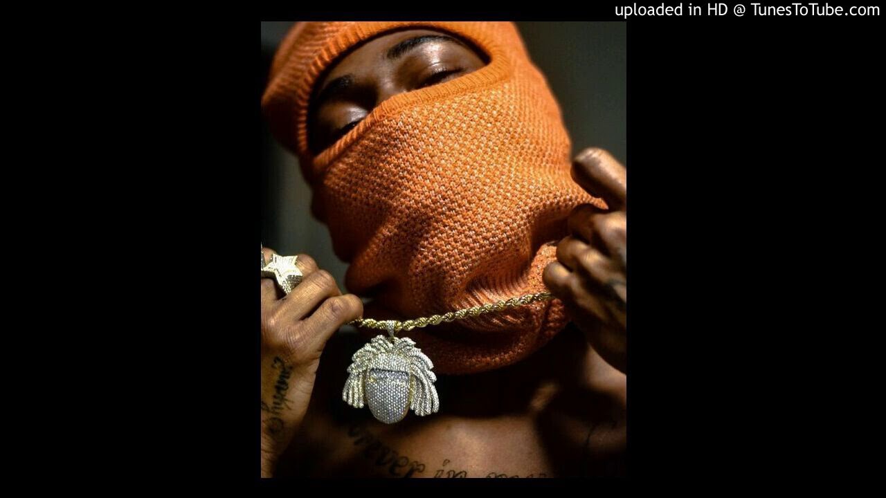 FREE UK DRILL TYPE BEAT 