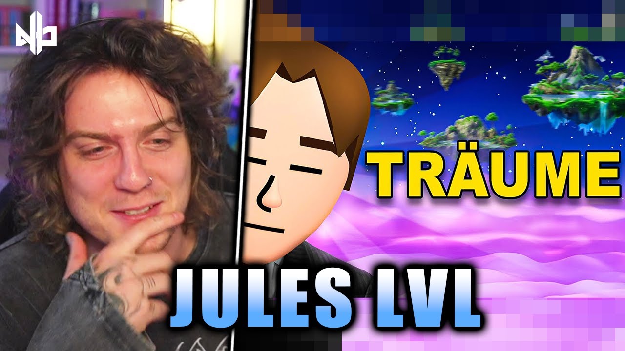 Die besten Videos auf Youtube 🔥 | Niek reagiert auf 