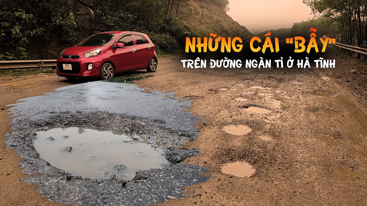 Những cái 